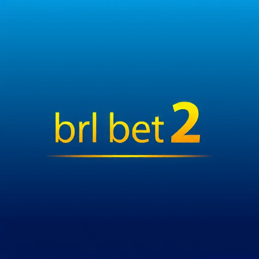 Brl Bet 2